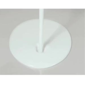 [VT] PDRN Essence 100 30ml