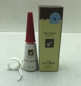 KEO DÁN MI KÍCH MÍ MARIE BEAUTY FASHION EYE CREAM - SVN
