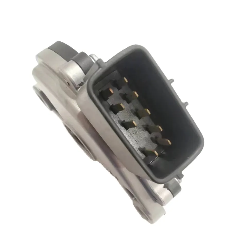 Neutral Safety Switch For Honda Civic1.7L OE 28900-PLX-003 28900