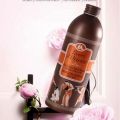 Sữa Tắm Nước Hoa của Ý Tesori D'Oriente 3 tầng hương thơm 500ml (kèm vòi xịt). 