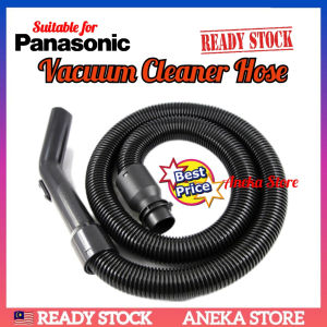 💥READY STOCK💥 Compatible for Panasonic Vacuum Cleaner Hose Paip Tiub Tube Adapter MC-CA291 MC-CA293 MC-CA391 MC-CA491 MC-CL521 МС-CL523 MС-СА402 МС-CL445 МС-CL443