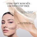 [CHỈ 12-30/9 - Voucher 12% - TỐI ĐA 400K] Kem nền Lancome Teint Idole Ultra Wear bền màu suốt 24h SPF 48/PA ++. 