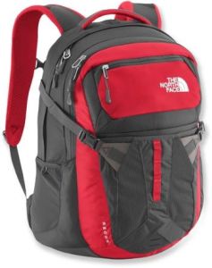 Balo TNF Recon 18