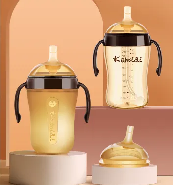 Núm hút nước KAMIDI chính hãng