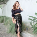 KAIN PANTAI BALI PREMIUM. 