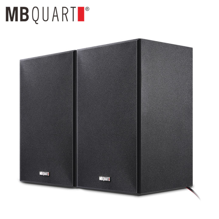 MS401W 4