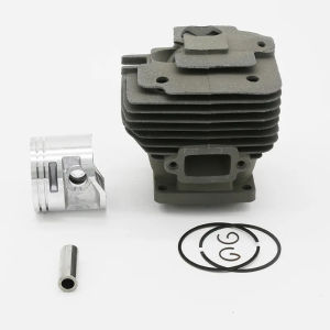 ZZSA Suitable for MS441 (50mm) 1138 020 1201 Cylinder M2Y9R