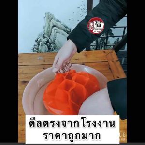 (พร้อมส่ง)โคมรังผึ้ง เกรดAถี่ ร้านขายส่งมาเอง โคมจีน โคมประดับ โคมรังผึ้งจีน โคมเเดง โคมตรุษจีน โคมตกแต่ง พีวีซีเกรดดี ขนาดจริง 17-45cm ตกแต่งตรุษจีน ราคาต่ออัน