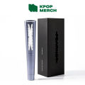LE SSERAFIM - Official Light Stick. 