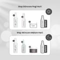 PAKET SKINCARE GLOWING PREMIUM KYMM SKIN DAY CREAM NIGHT CREAM PERFECT GLOW DAY CREAM EFFORTLESS. 
