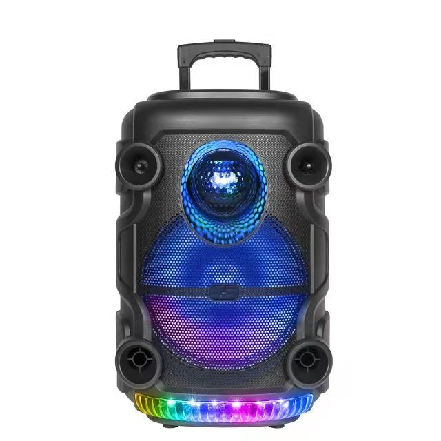 Bluetooth 2024 speaker lazada