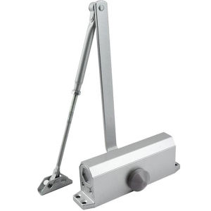 Tay co thủy lực đóng cửa 35-45-65KG