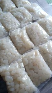 Hạt Đác Tươi Dẻo Mềm Ngon Ngon Size To (Size Đại) 1Kg - FreeShip Max - SHOP NGỌC GIÀU THỐT NỐT