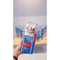 Bàn chải đánh răng điện Oral-B Vitality Plus. 