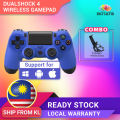 [[Bluetooth gamepad ]] Android IOS Android Tvbox TV box Compatible Controller Handle Controller Joystick Joypad Wireless Bluetooth Gamepad Gaming Controller [[Botato Electronic]]. 