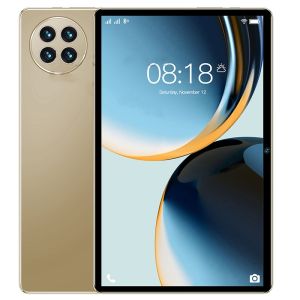 Numchai Smart Tab 5g Original Brand new Android Tablet ipad 10th gen 12GB+512GB 6000mAh Dual SIM wifi Gaming tablet  1year warranty