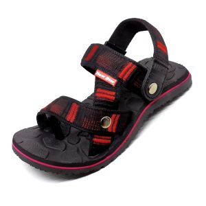 sooko sandal gunung anakslip on anak remaja usia 3-13 tahun sandal anak ringan murah nampol sandal gunung slip on pria wanita