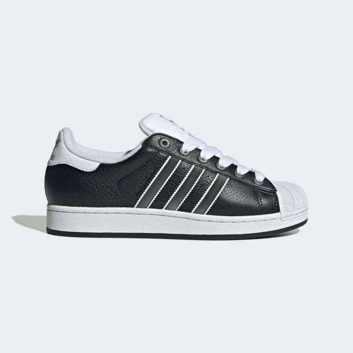 Adidas Superstar II Shoes JQ3209 20252 Lazada Indonesia