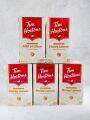 Tim Hortons Tea (Green Tea/Honey Lemon/Chamomile) 20 Tea Bags. 