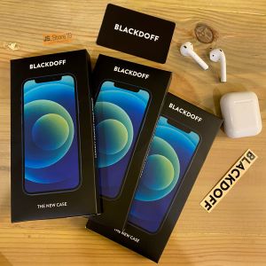 CASE IPHONE 13 PRO MAX SOFT CASE: PROTEKSI KAMERA & CANGGIH