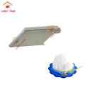 General Master Manual Ice Shaver Stainless Steel Portable Ice Maker Machine Manual Ice Crushing Tools. 