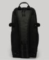Tarp/Hardy Sling Bag. 