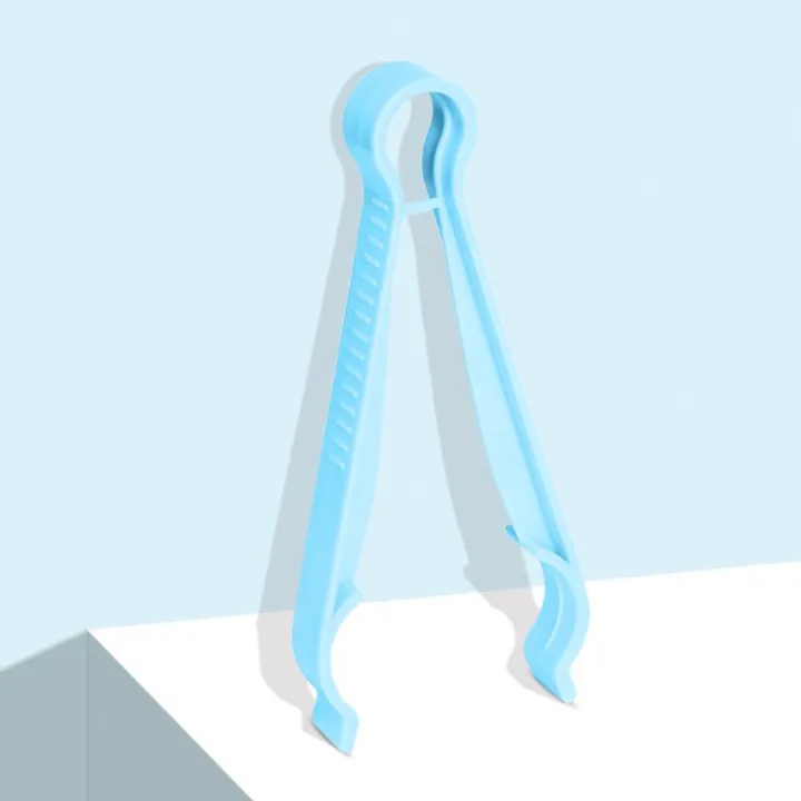 D%E1%BB%A5ng%20c%E1%BB%A5%20k%E1%BA%B9p%20g%E1%BA%AFp%20b%C3%ACnh%20s%E1%BB%AFa%20khi%20ti%E1%BB%87t%20tr%C3%B9ng,%20D%E1%BB%A4NG%20C%E1%BB%A4%20G%E1%BA%AEP%20ti%20gi%E1%BA%A3%20,%20ch%E1%BB%8Bu%20nhi%E1%BB%87t%20t%E1%BB%91t%20CH%E1%BB%90NG%20TR%C6%AF%E1%BB%A2T%20CAO%20C%E1%BA%A4P%20-%20Image%204