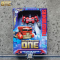 Transformers One Prime Changer OPTIMUS PRIME Deluxe Transformer. 