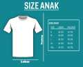 KAOS JERSEY MERPATI FREE DESIGN,CUSTOM KUALITAS TERBAIK. 