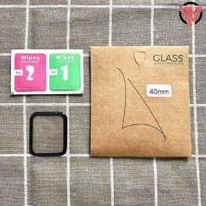 Miếng dán 3D cường lực TPU cho A.watch seri 11/10/9/8/7/6/5/4/3/2/1/SE/ULTRA đồng hồ T800 T900 ultra mini...đủ size 38/40/41/42/44/45/46/49mm