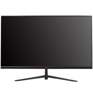 MS Q270 27 นิ้ว 100HZ IPS คอมพิวเตอร์จอ LCD เกมจอภาพ eSport จอแสดงผล HD Ultra Thin จอแสดงผล 3 ด้าน HDMI+VGA computer game PS5 computer monitor