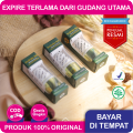 Obat Penghilang Bekas Luka Knalpot Lama, Obat Luka Kena Knalpot Di Apotik, Obat Luka Knalpot Bernanah, Obat Penghilang Luka Bakar Knalpot, Obat Luka Bakar Knalpot Yang Sudah Melepuh, Obat Herbal Propolis SM Brazil 100% Asli Alami Best Seller. 