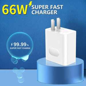 Original Fast Charger Super Quick Charging 240W Type C Charger Adapter Set For Android Charger Type-C Cable USB