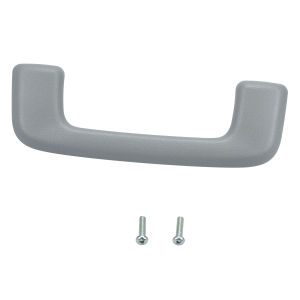 Mitsubishi Montero Roof Handle & Pajero Grab Handle: A Comprehensive Guide