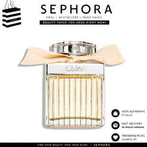 Chloé Eau De Parfum 75ml