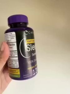Ready Stock USA Magnesium Glycinate Supplement 500mg Per Serving Natural Chelated Magnesium Formula Help Supply Body Mineral For  Daily General Body Nutrition Maintenance Care