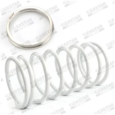 TORQUE DRIVE ASSEMBLE FORGED ALLOY MIO SPORTY /MIO SPORTY 110 115 /MIO SOULTY/SOUL 115 CARB/ FINO/ NOUVO/ MIO AMORE