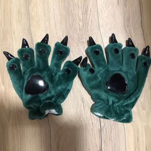 D8D พร้อมส่ง ชุดมาสคอต ชุดเด็ก ชุดแฟนซี ชุดสัตว์ หลากหลายสไตล์ให้เลือก