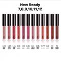 IMPLORA LIP CREAM ORIGINAL. 