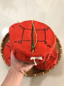 ❗️ ส่งฟรี ❗️กระเป๋าสะพายหม้อผี (หม้อแม่นาค)🔥รุ่นนี้ขลัง 📌 พร้อมลงยันต์ สายสะพายปรับสายได้หลายแบบใช้งาน กระเป๋าสะพายหม้อผี กระเป๋าสะพายหม้อแม่นาค - Lazada