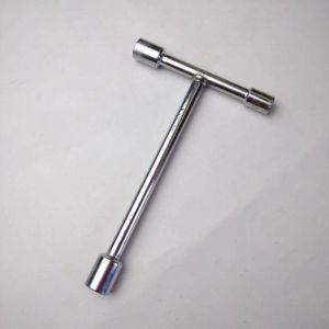 SATU PAKET GANTI OLI CORONG + WADAH + TAKARAN OLI 1000 MIL / 1LITER + KUNCI SHOCK T UKURAN 8 10 12