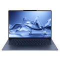 2024 Lenovo YOGA Air 14s AI Laptop/Lenovo YOGA Laptop/Lenovo Snapdragon AI Laptop/Lenovo Laptop/Lenovo Touch Screen Laptop/Lenovo 14.5inch 2.9K 90Hz Touch Screen OLED Notebook|Snapdragon X Elite 32G 1T Computer Notebook/联想YOGA Air 14s. 
