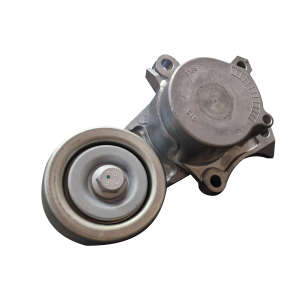 toyota innova 2016-2022 diesel auto tensioner