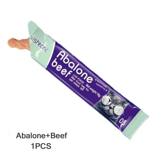 【B1T1】Cat treats buy 1 take 1 cat food wet food for kitten cats snacks temptations pet snacks