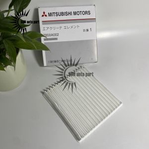 Lọc gió điều hòa máy lạnh xe Xpander Attrage Mirage (Mã: MR7850A002/MZ691067 )