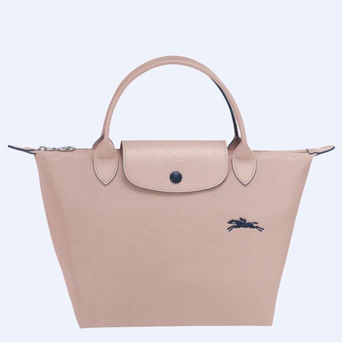 Longchamp bag 70th anniversary best sale