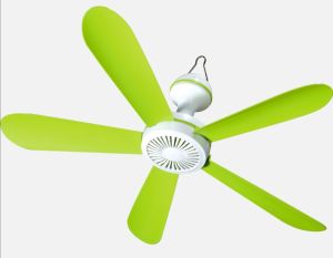 kipas angin gantung NAGASAKY NG-860 25w