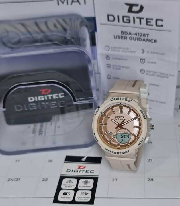 Jam%20Tangan%20Original%20Digitec%204126%20Water%20Resist%20Renang%20-%20Image%204