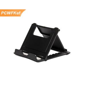 【PCWFKef】 Điện thoại di động lười biếng chủ đa-góc điều chỉnh phổ có thể gập lại điện thoại di động máy tính bảng bàn đứng