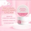 INGUINAL WHITENING CREAM 50g /  Singit Whitening Cream - Inguinal, Butt, Bikini. 